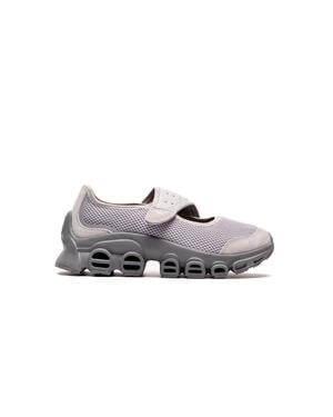 adidas Originals WMNS ADIFOM MEGAJANE | JI2416 | AFEW STORE